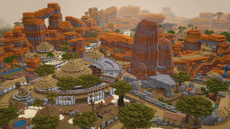 The Empty Zoo The Empty Zoo by Pixelbiester