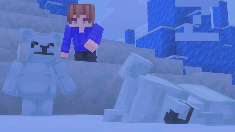 Build a Pet Add-On by Builders Horizon