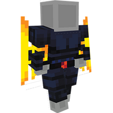 RGB Suit RGB Suit