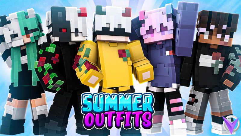 Summer Outfits