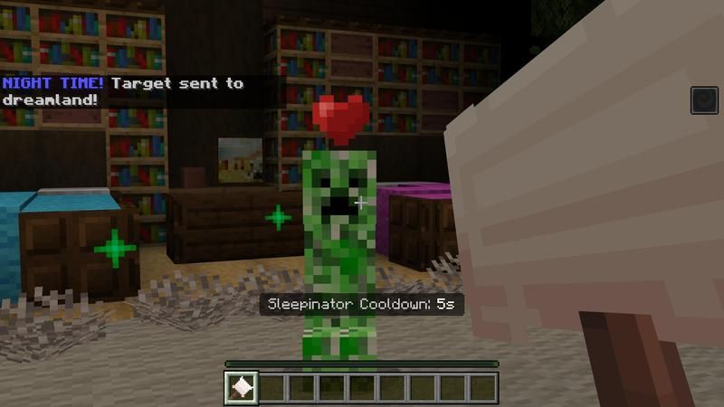 Meme Weapons by Carper Creative