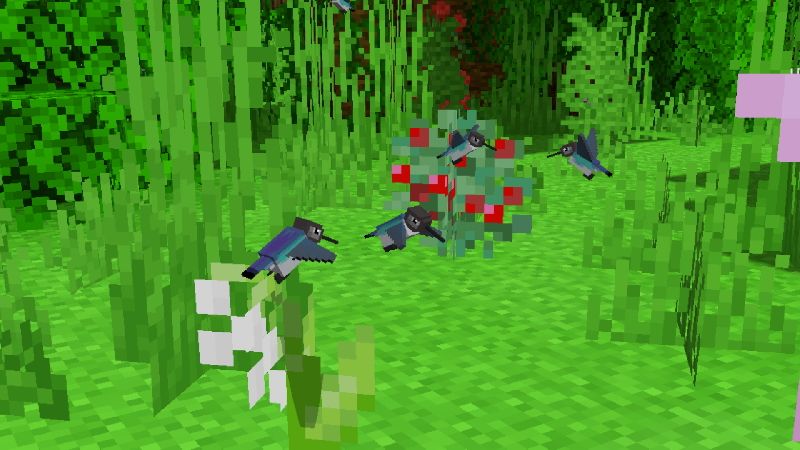 Jungle Quest by Waypoint Studios
