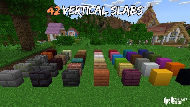 SplitBlocks by Waypoint Studios