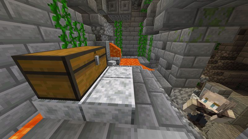 Plane Crash by Razzleberries