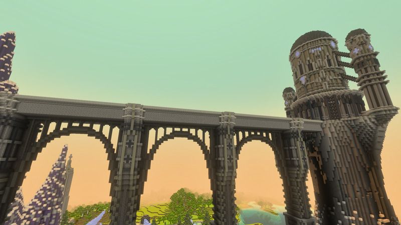 Frost Age by Razzleberries