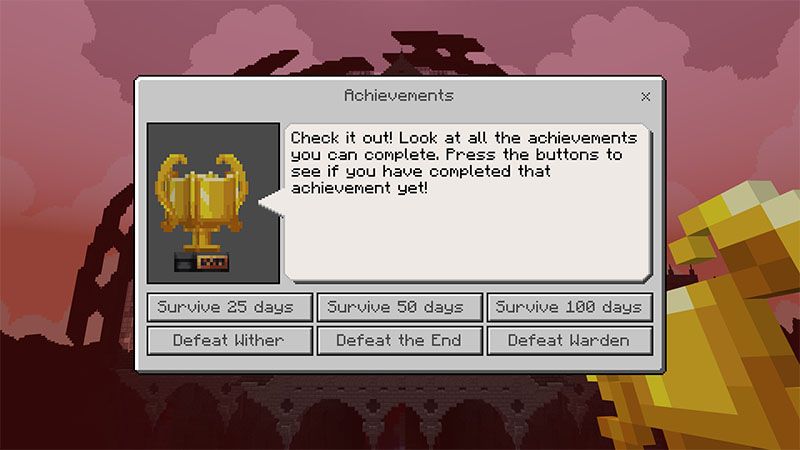 Hardcore Challenge Hardcore Challenge by Teplight