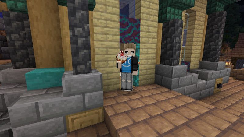 Apples+ by JFCrafters
