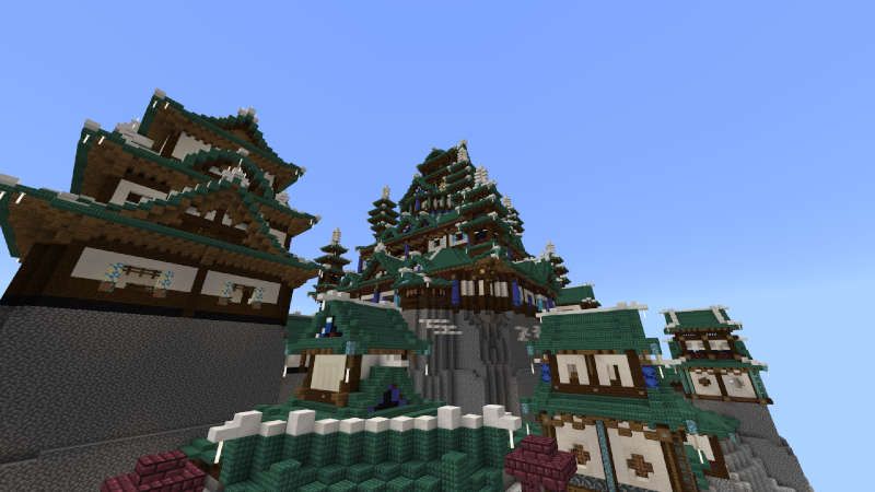 Oborozuki -Samurai RPG- Oborozuki -Samurai RPG- by Impress