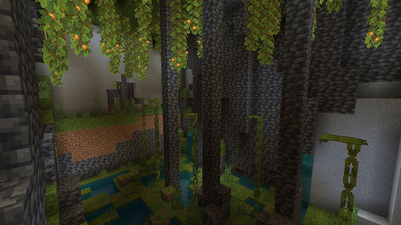 Dont Fall Dont Fall by JFCrafters