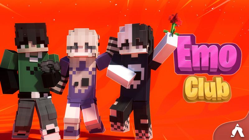 minecraft skins list  Hard and Soft Gaming