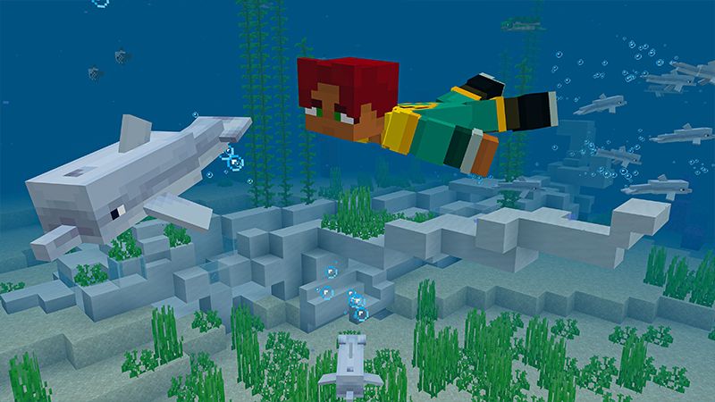 Survival Island by Heropixel Games