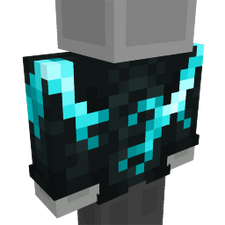 Soul Fire Shirt Soul Fire Shirt