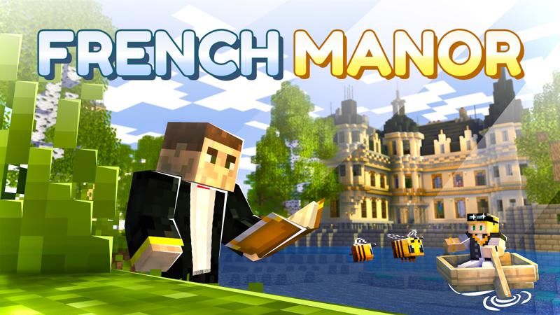 French Manor