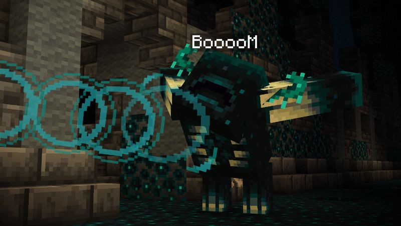 Morph Into Anything 2.0 Add-On by Square Dreams