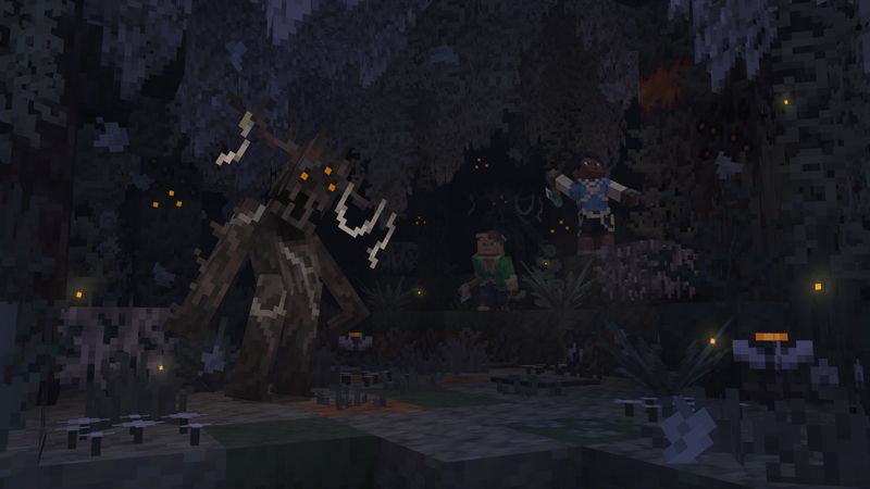 RealismCraft® 1.6.2 by Spark Universe