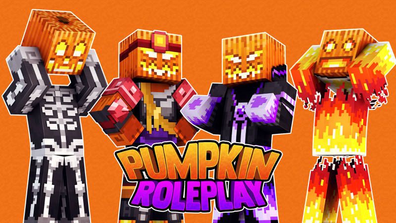 Pumpkin Roleplay Pumpkin Roleplay