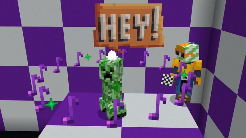 Meme Weapons by Carper Creative