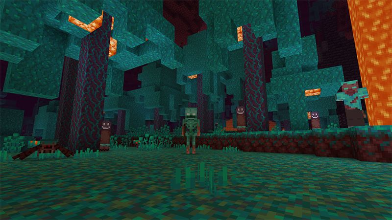 Beyond Survival 1.1 by Piki Studios