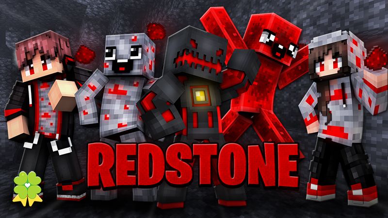 Redstone