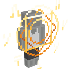 Magic Aura Magic Aura