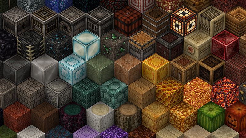 TrueRealism HD TrueRealism HD by Pathway Studios