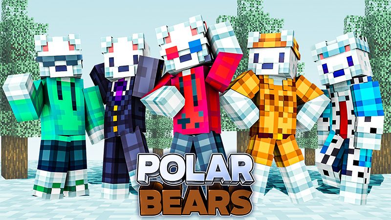 Polar Bears