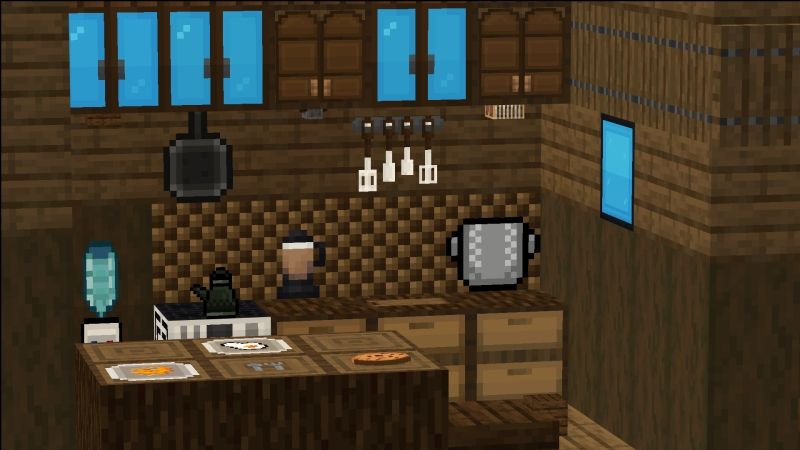 Pixels And Patterns by Time Trap Studios