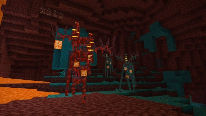 Creakings+ by Lifeboat