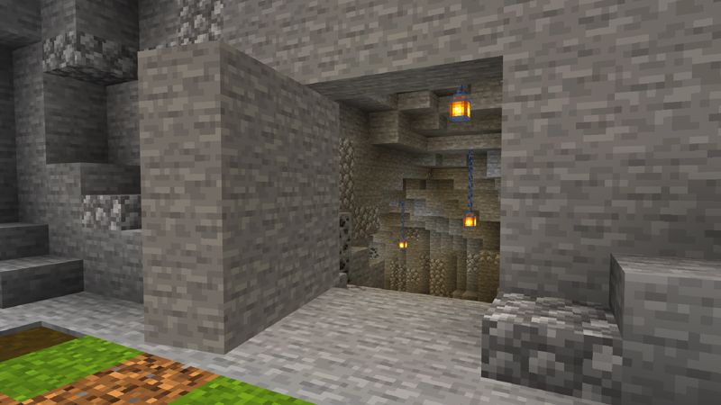 Secret Doors by Dodo Studios