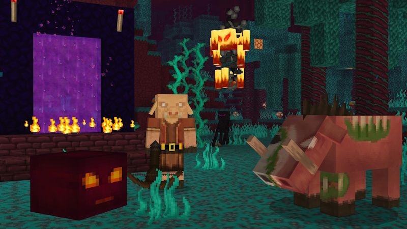 Realism Reimagined by The Craft Stars