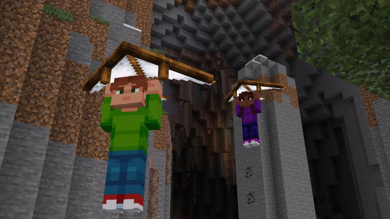 More Utilities 2.0 Add-On by BLOCKLAB Studios