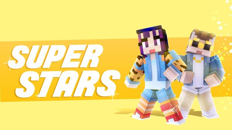 Super Stars