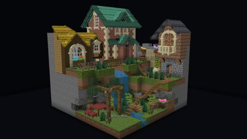 PRO Builder 2.0 Add-On by Maca Designs