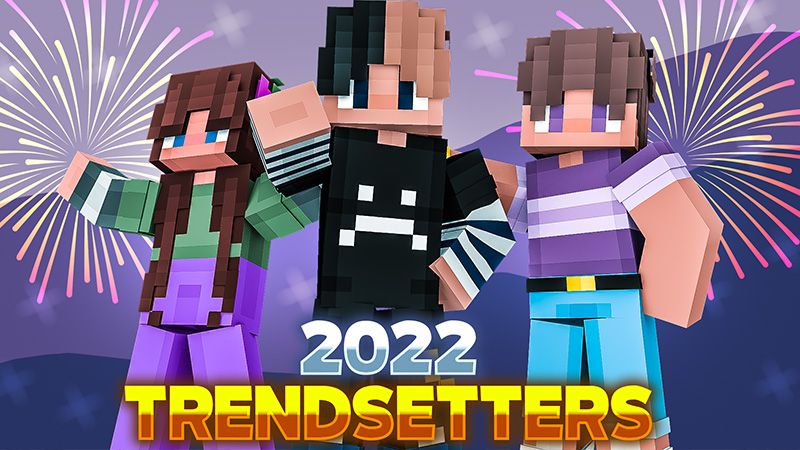 2022 Trendsetters
