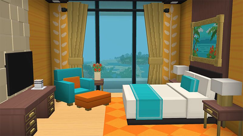 5 Star Hotel: Roleplay by Wonder