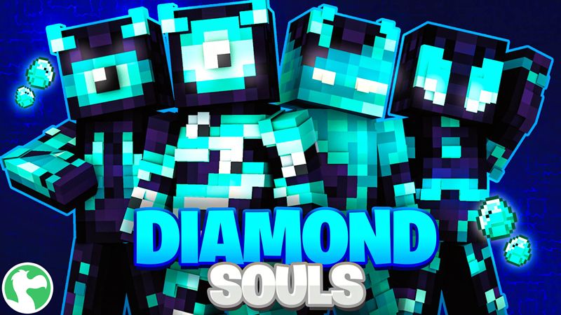 Diamond Souls