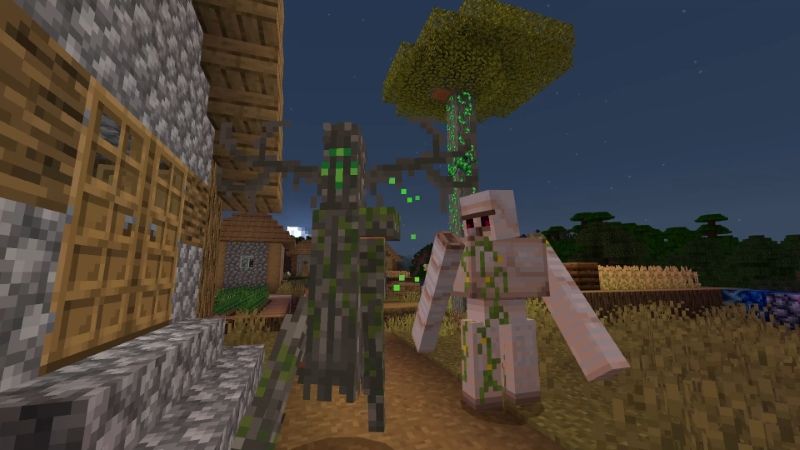 Creakings+ by Lifeboat