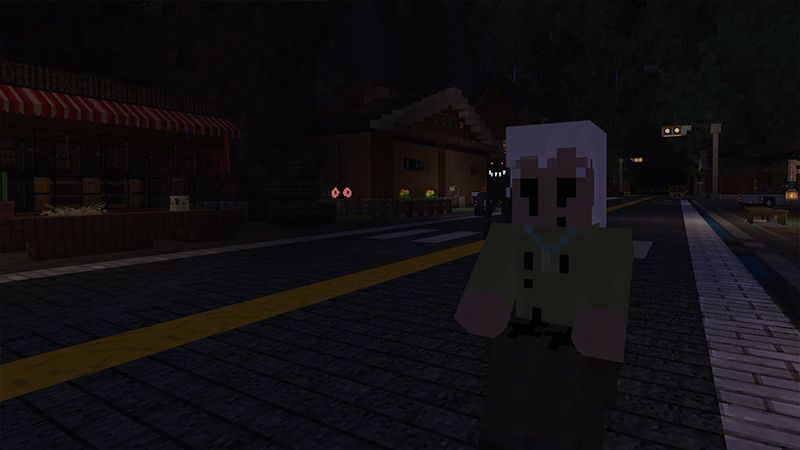 Balut by DeliSoft Studios