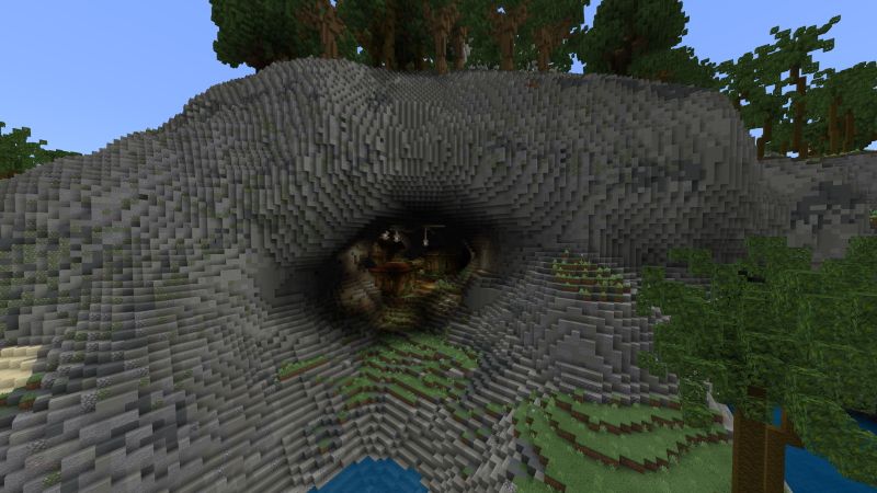 Tide of Pirates by Razzleberries