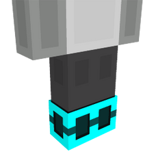 Cyborg Boots Cyborg Boots