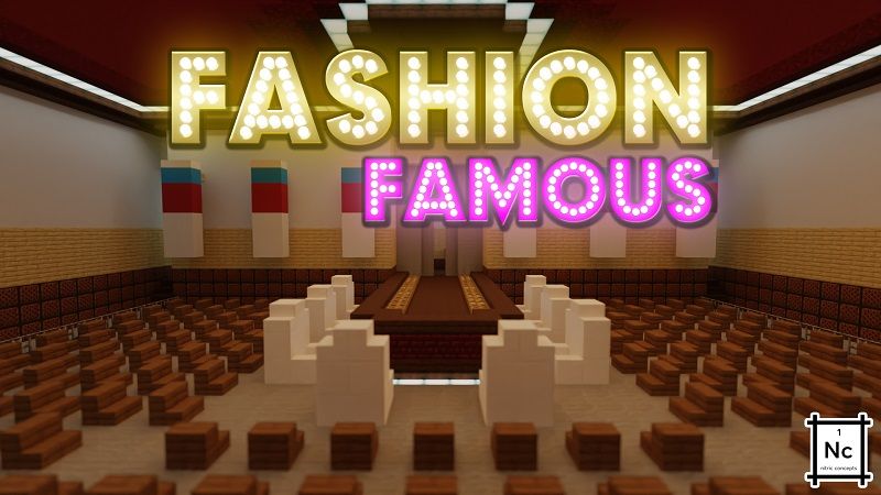 Fashion Famous