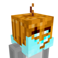 Gourdian Head Gourdian Head