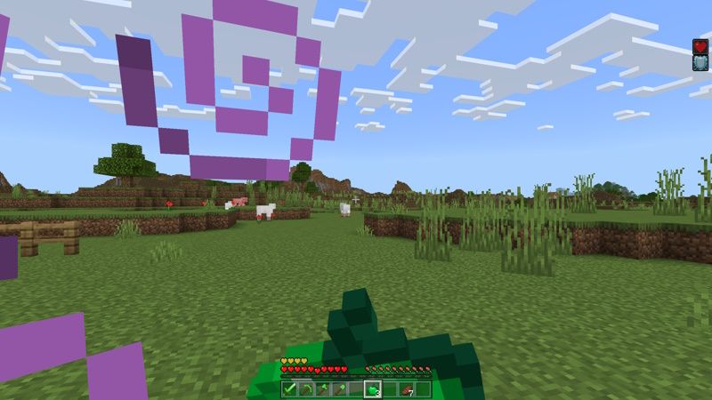 Emerald Tools by Pixell Studio