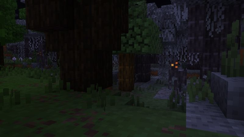 Crimsoft Texture Pack by RareLoot