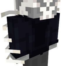 Soul Suit Soul Suit