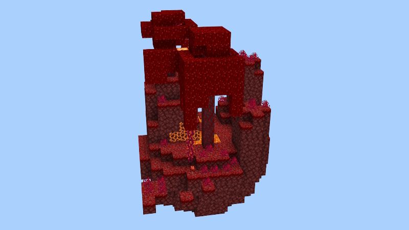 Skyblock+ Skyblock+ by Pixell Studio