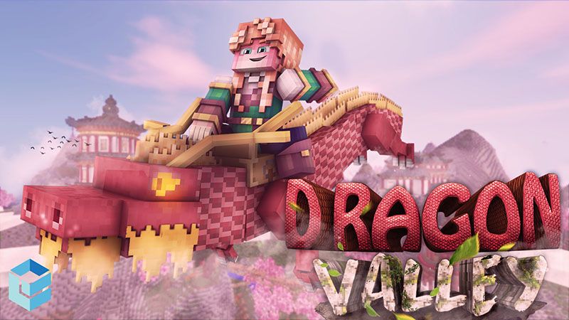 Dragon Valley