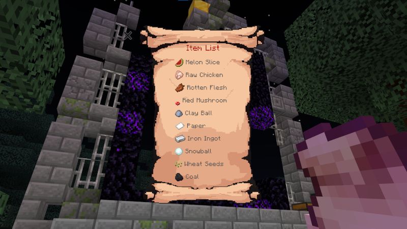 Item Hunt by Piki Studios