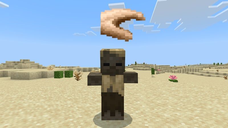 PatPat Add-On by Cypress Games