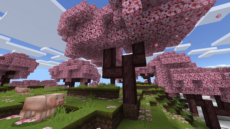 Chroma Hills HD by Syclone Studios
